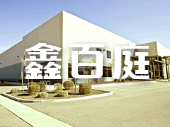 100套乡村别墅图片大全，总会有你喜欢的