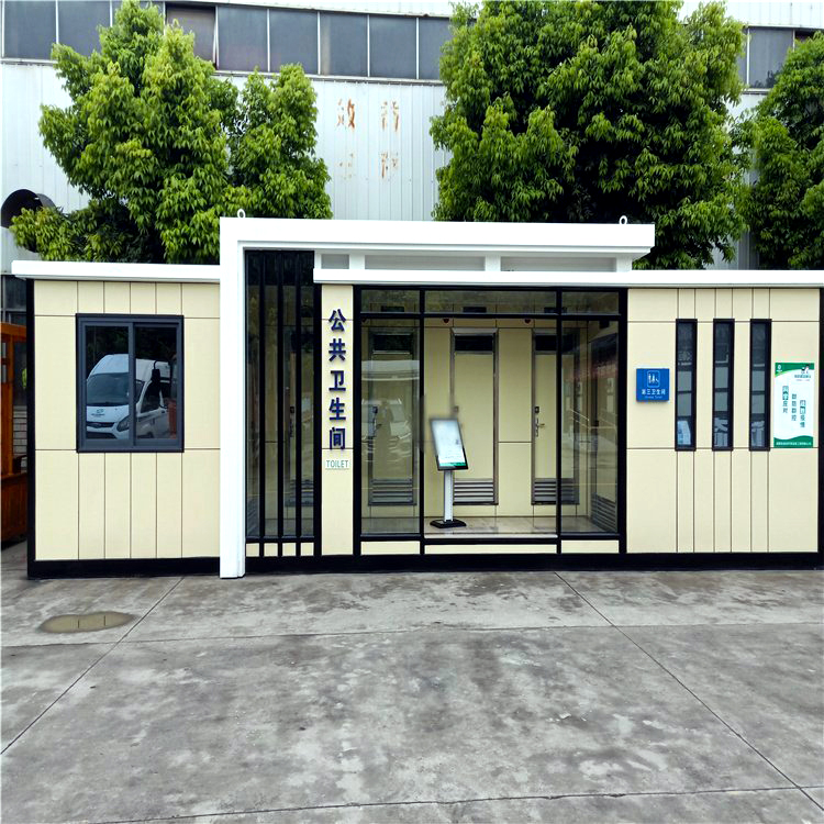 深圳福田湾尚骏玺家园备案推出167套房源、均价